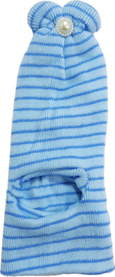 VADMANS Kids Cap(Blue)