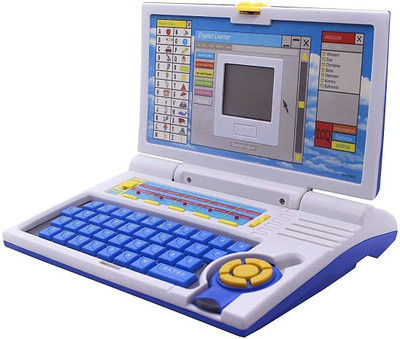 a.s.traders 20 Activities & Games(Multicolor)