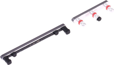Ufixit SP0284 7 Pro Power ON/OFF Button