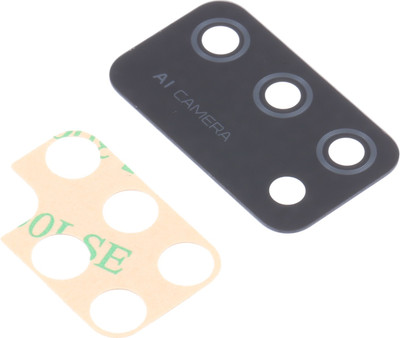 KYRO CG0156 A02S Sm-A025 Camera Lens Glass