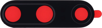 KYRO CG0049 7 Pro Camera Lens Glass