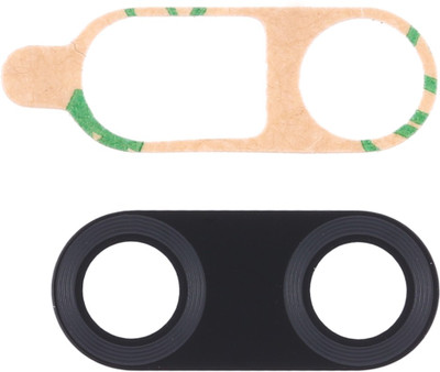 KYRO CG0040 Nova 4 Camera Lens Glass