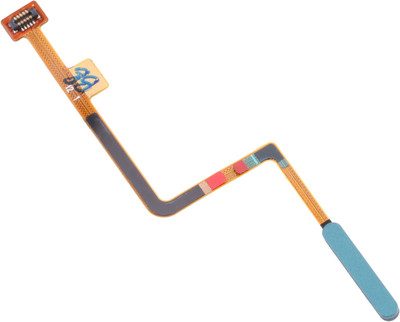 Ufixit SP0198 REDMI NOTE 9 PRO 5G / MI 10T LITE 5G Fingerprint Sensor Flex cable