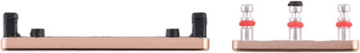 Ufixit SP0282 7 Pro Power ON/OFF Button
