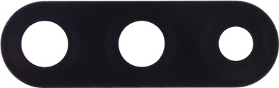 KYRO CG0350 P30 LITE Camera Lens Glass