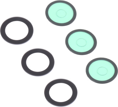 KYRO CG0152 S21 5G Sm-G991 Camera Lens Glass