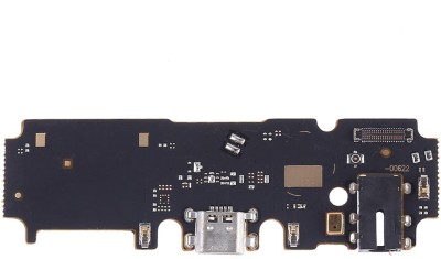 Ufixit SP0098 V7 Plus / Y79 Charging PCB Complete Flex