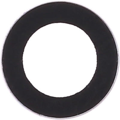 KYRO CG0001 Redmi 4A / Redmi 5A / Redmi 3S / Redmi 3 / Redmi 4 Camera Lens Glass