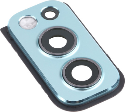 KYRO CG0062 Nord 2 Camera Lens Glass