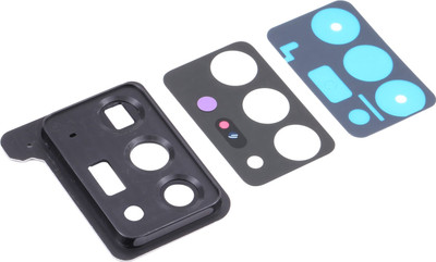 KYRO CG0243 Note20 Ultra 5G Camera Lens Glass