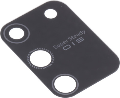 KYRO CG0257 S10 Lite Sm-G770 Camera Lens Glass