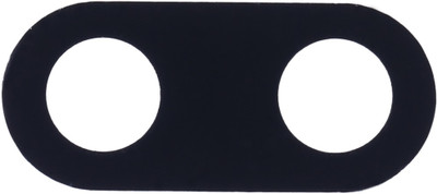 KYRO CG0148 Z3 Camera Lens Glass