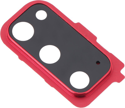 KYRO CG0212 S20 Camera Lens Glass
