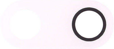 KYRO CG0352 3 Camera Lens Glass