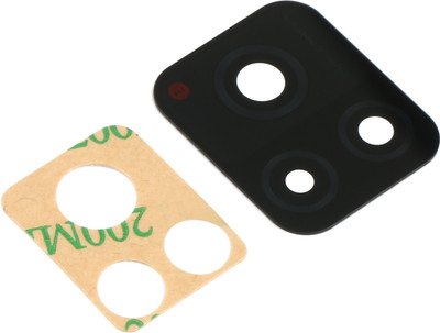 KYRO CG0102 Y52S V2057A Camera Lens Glass