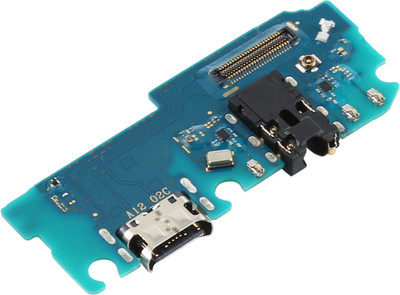Ufixit SP0170 A12 Charging PCB Complete Flex