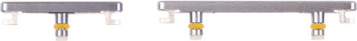 Ufixit SP0280 7T Power ON/OFF Button