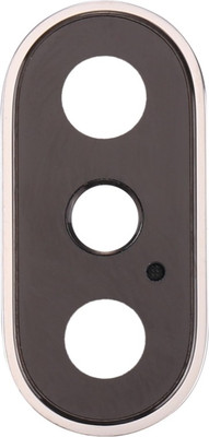 KYRO CG0355 Iphone 10 (X) Camera Lens Glass