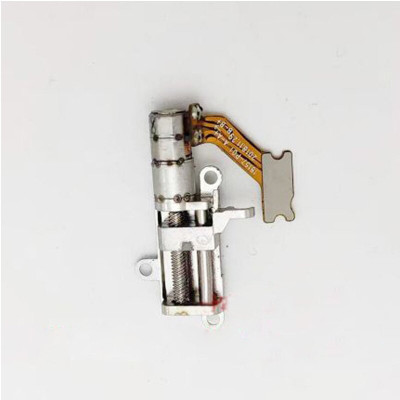 KYRO CG03009 Oneplus 7 Pro Camera Lens Glass