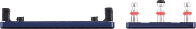 Ufixit SP0283 7 Pro Power ON/OFF Button