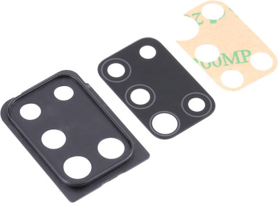 KYRO CG0401 A21S SM-A217 Camera Lens Glass