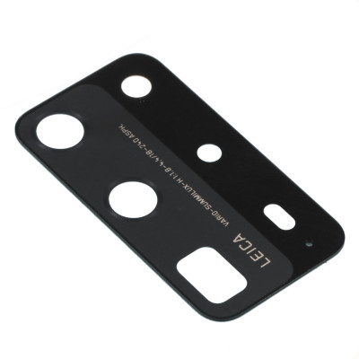 KYRO CG0118 P40 Pro+ Camera Lens Glass