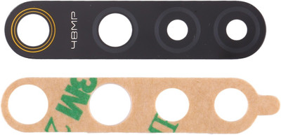 KYRO CG0002 5 Pro Camera Lens Glass