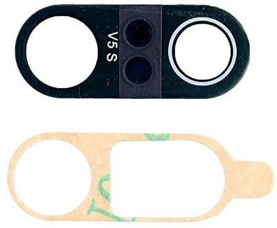 KYRO CG0081 P20 Pro Camera Lens Glass