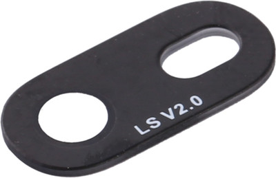 KYRO CG0146 A1K Camera Lens Glass