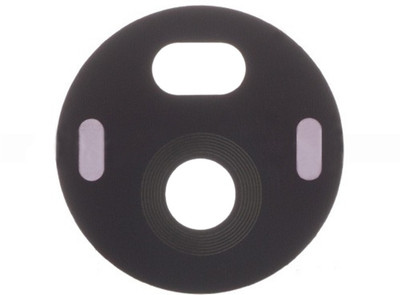 KYRO CG0307 MOTO G5 PLUS Camera Lens Glass