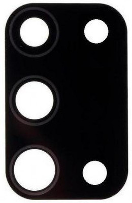Anixen REALME X7/X7 PRO REALME X7/X7 PRO Camera Lens Glass