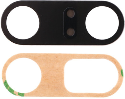 KYRO CG0438 Redmi K20 Pro Camera Lens Glass