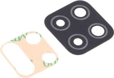 KYRO CG0160 M12 Sm-M127 Camera Lens Glass