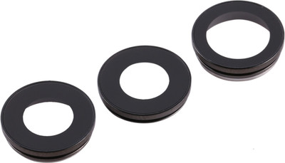 KYRO CG0358 IPHONE 12 PRO Camera Lens Glass