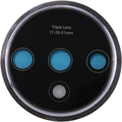 KYRO CG0068 7T Camera Lens Glass