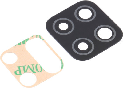 KYRO CG0171 A12 Sm-A125 Camera Lens Glass