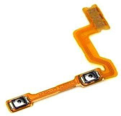 Ufixit SP0066 F11 Volume Button Flex Cable