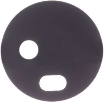 KYRO CG0037 Moto E5 Plus Camera Lens Glass