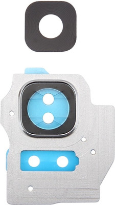 KYRO CG0183 S8+ / G955 Camera Lens Glass