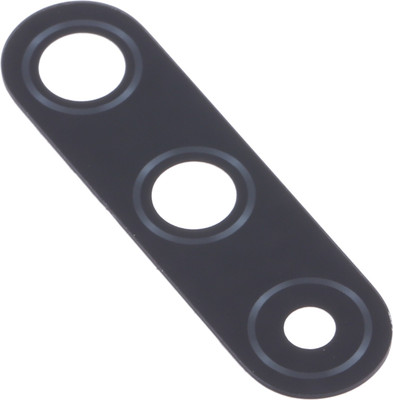 KYRO CG0404 NORD CE 5G Camera Lens Glass