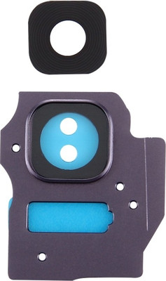 KYRO CG0196 S8+ / G955 Camera Lens Glass