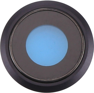 KYRO CG0356 IPHONE 8 Camera Lens Glass