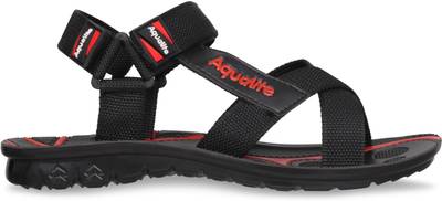 Aqualite sandal chappal top