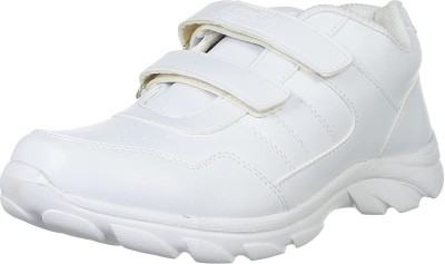 Aqualite Casuals For Men(White , 9)