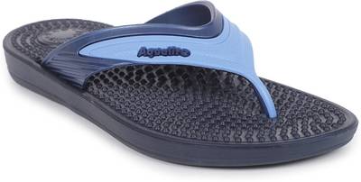 Aqualite flip flops online