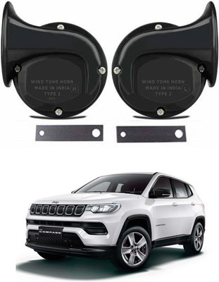 AYW Horn For Universal For Car