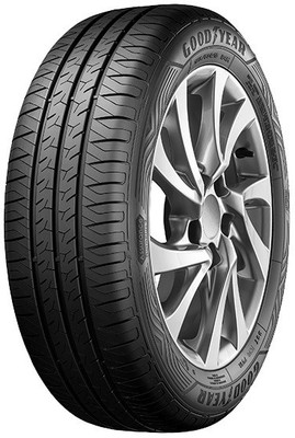 GOOD YEAR Assurance Duraplus 2 4 Wheeler Tyre(155/80R13, Tube Less)
