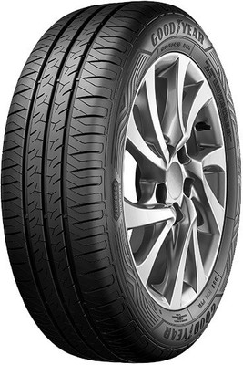 GOOD YEAR Assurance Duraplus 4 Wheeler Tyre(175/65R14, Tube Less)