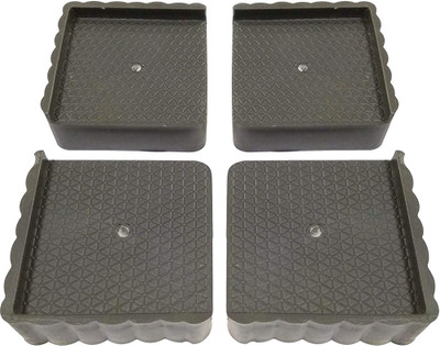 AddIntoCart Refrigerator, Washing Machine Material Plastic(11 cm x 11 cm)