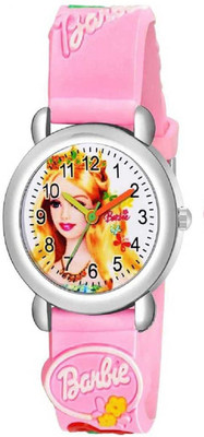sbaprime Analog Watch  - For Girls